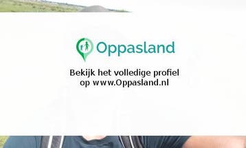 jan zoekt een oppas in Paterswolde voor 2 kinderen.