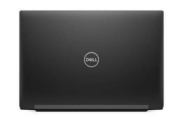 Dell Latitude 7390 | i7-8650U | Windows 11 Pro, Qwerty, Ophalen of Verzenden, Zo goed als nieuw, Dell