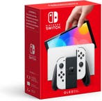 Nintendo Switch verkopen? Direct contant geld, Spelcomputers en Games, Gebruikt