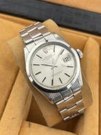 Rolex - Oyster Perpetual Date - 1500 - Heren - 1979, Nieuw