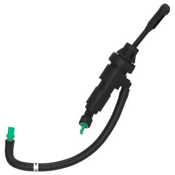 Hoofdkoppelingscilinder geschikt voor Dodge Caliber 2.0 C..., Verzenden, Nieuw, Dodge