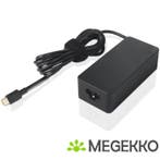 Lenovo USB-C 65W AC Adapter, Verzenden, Nieuw