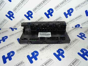 SAM module A 211 545 9401 o.a: E-klasse w211, Ophalen of Verzenden, Gebruikt, Mercedes-Benz
