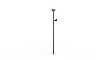 DJI D-RTK 2 High Precision GNSS Mobile Station, Nieuw