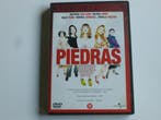 Piedras - Antonia San Juan, Ramon Salazars (DVD), Cd's en Dvd's, Verzenden, Zo goed als nieuw