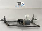Ruitenwisser mechaniek + Motor - (Fiat Panda 312) - OEM..., Verzenden, Nieuw