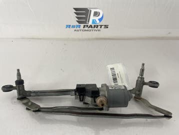 Ruitenwisser mechaniek + Motor - (Fiat Panda 312) - OEM..., Verzenden, Nieuw