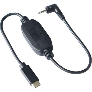 Atomos ATOMCAB018, Ophalen of Verzenden, Nieuw
