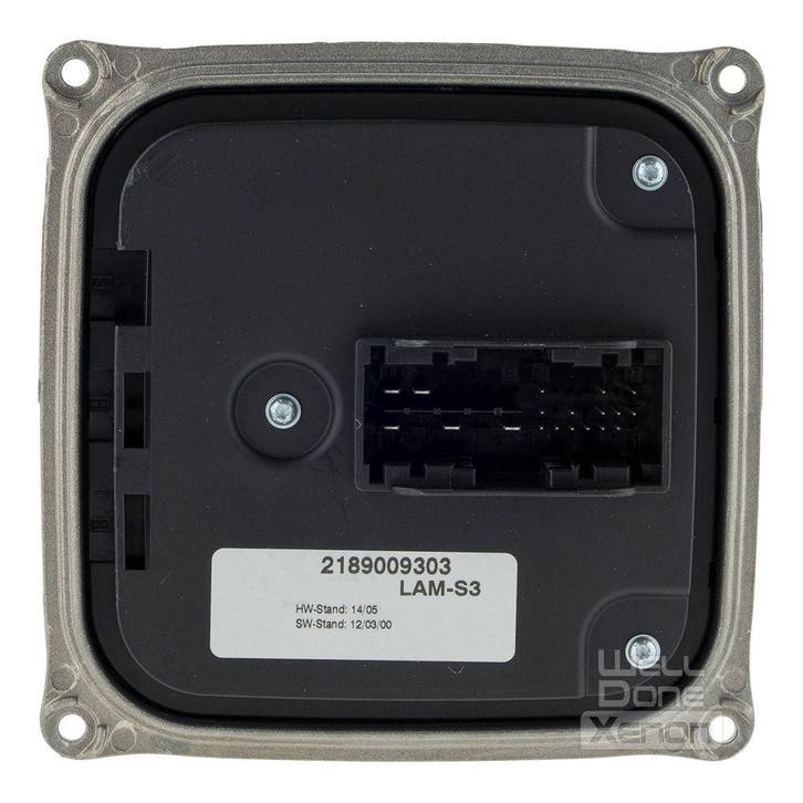 Led Module LAM-S3 A2189009303 GLA W156 Alternatief, Auto-onderdelen, Verlichting, Nieuw, Mercedes-Benz, Ophalen of Verzenden