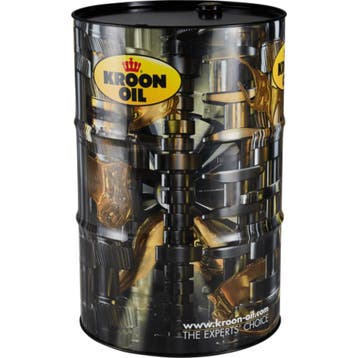Kroon SP Fluid 3013 Stuurbekrachtigingsolie 60 liter, Ophalen of Verzenden