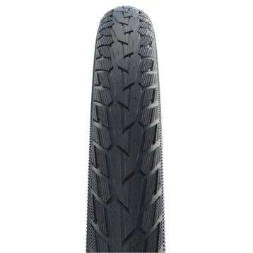 Schwalbe Fietsband 26x1.75 - Duurzaam - Reflecterend - Ve..., Ophalen of Verzenden, Nieuw, Band