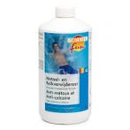Metaal en kalkverwijderaar | Summer Fun | 1 liter, Tuin en Terras, Verzenden, Nieuw