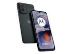 Motorola moto g55 5G - Smartphone - 16,5 cm (6.49) Dual SIM, Verzenden, Zo goed als nieuw