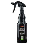 ADBL Wet Coat 500ml – Wet Sealant Spray, Auto diversen, Onderhoudsmiddelen, Verzenden