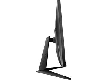 MSI G2712F - Gaming Monitor - FHD 180Hz 27 Inch - Ultra, Computers en Software, Verzenden, Zo goed als nieuw, MSI