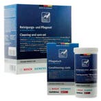 Gaggenau RVS Onderhoudsset 00311964, Witgoed en Apparatuur, Verzenden, Nieuw