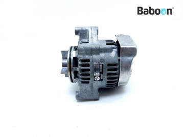 Dynamo Uitwendig BMW K 1300 S (K1300S) (2305000), Verzenden, Gebruikt
