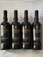 Pellegrino 1880: 4 bt. Marsala Vergine Riserva Centenario, Nieuw