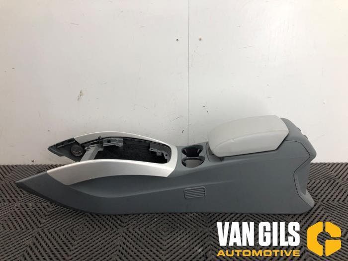 Middenconsoles Audi Q5 O304639, Auto-onderdelen, Interieur en Bekleding, Ophalen of Verzenden