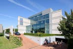 Kantoorruimte te huur Polarisavenue 130-148 Hoofddorp, Zakelijke goederen, Bedrijfs Onroerend goed, Huur, Kantoorruimte