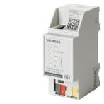 Siemens Interface Bus Systeem - 5WG11481AB23, Verzenden, Nieuw, Overige typen