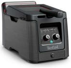 Frituurmachine Tefal FR600810 3,5 L (3016661177088), Verzenden, Nieuw, Overige typen