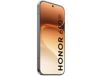 Honor -  600 - 8 Gb 256  - Zwart, Verzenden, Nieuw, Zonder abonnement