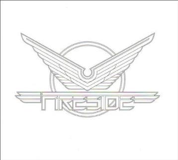 cd - Fireside - Elite, Verzenden, Zo goed als nieuw