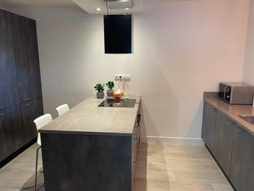Te huur: Appartement Stationsweg in Ede, Gelderland, Ede, Appartement