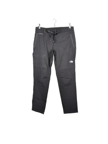 The North Face Broek Heren maat WW36 / L32 Zwart Vintage, Kleding | Heren, Ophalen of Verzenden, Nieuw, The North Face