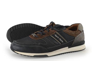 Australian Sneakers in maat 44 Blauw, Kleding | Heren, Australian, Verzenden, Blauw, Sneakers of Gympen