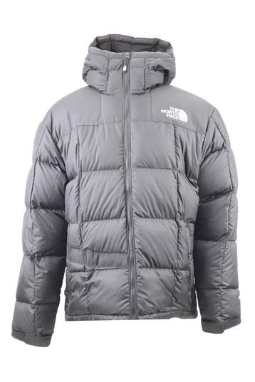 The North Face Jas in maat L Zwart, Verzenden, Zo goed als nieuw, Zwart, The North Face