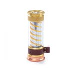 Barebones Edison Light Stick Brass, Ophalen of Verzenden, Nieuw, Binnenverlichting