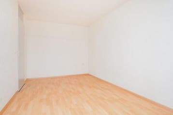 Te Huur 4 Kamer Appartement Volksplein In Maastricht, Direct bij eigenaar, Limburg, Maastricht, Appartement