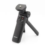 Sony GP-VPT2BT Bluetooth Vlogging Grip | Tweedehands, Verzenden, Gebruikt, Sony