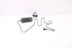 Oplader | 29,4VDC | 2.8A | LI29428F | PowerCell, Fietsen en Brommers, Fietsaccessoires | Fietsaccu's, Verzenden, Nieuw