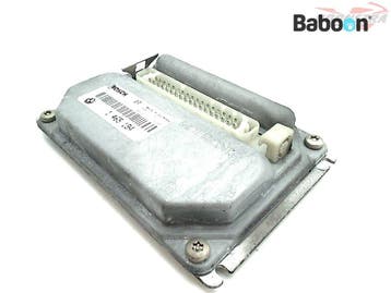 CDI / ECU unit BMW K 1200 LT 1999-2003 (K1200LT 99), Verzenden, Gebruikt
