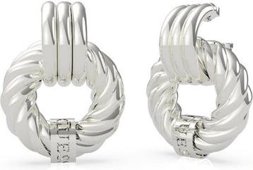 Guess Jewellery LETS GET LOUD UBE70000 Volwassenen, Verzenden, Nieuw
