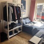 Kamer in Tilburg gevonden voor €360,- pm, Tilburg