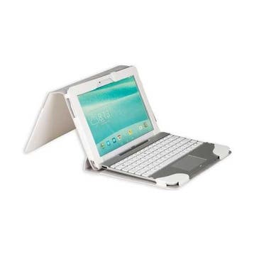 Gecko Covers Luxe beschermhoes voor ASUS Transformer Pad, Verzenden, Nieuw