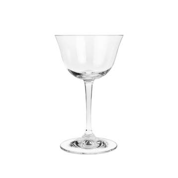 Riedel Bar Glazen (12 stuks), Verzenden, Nieuw