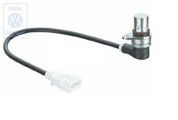 Volkswagen krukassensor (VR6), Ophalen of Verzenden, Nieuw, Volkswagen