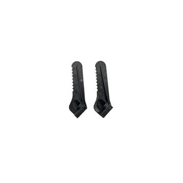 Croozer remschoenen vanaf 2013 (Accessoires), Ophalen of Verzenden, Nieuw, Overige merken