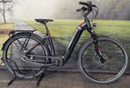 Flyer Gotour E-bike | Krachtige Bosch motor | 500WH Accu, Overige merken, Ophalen of Verzenden, Zo goed als nieuw, 51 tot 55 cm