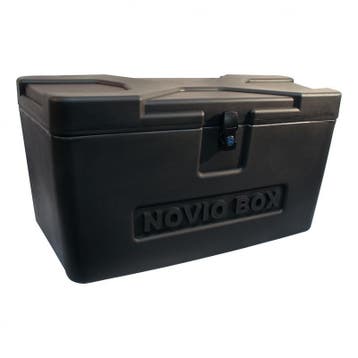 Novio Disselbox Large 77x35,5x37cm, Verzenden, Nieuw
