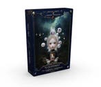 Gloedkompas - 50 orakelkaarten & boek 9789000397402, Verzenden, Zo goed als nieuw, Susan Smit