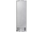 Samsung RB34C600CSA - Koelkast - AI Power Mode - SpaceMax™ -, Verzenden, Zo goed als nieuw