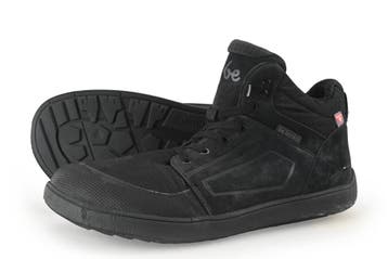 Be Lenka Barefoot in maat 44 Zwart, Kleding | Heren, Schoenen, Verzenden, Zwart, Zo goed als nieuw, Be Lenka