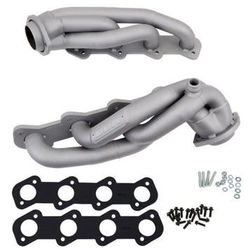 BBK 99-03 Ford F Series Truck 5.4 Shorty Tuned Length, Ophalen of Verzenden, Nieuw
