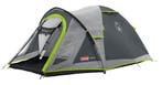 Coleman Darwin 3+ tent 3 persoons bijzet tent nieuw, Ophalen of Verzenden, Nieuw, Tot en met 3